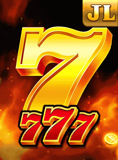 66z8