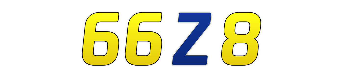 66z8